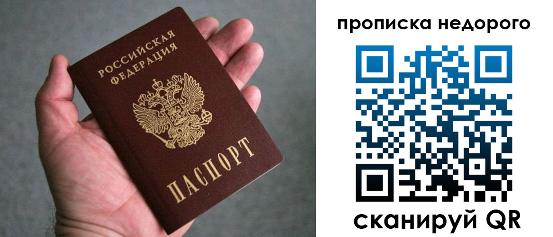 прописка поиск в Ипатово